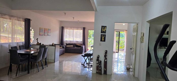 Venta de Casa en Garabito, Puntarenas. RAH 26-1287 en Tárcoles, Garabito, Puntarenas — $240,000