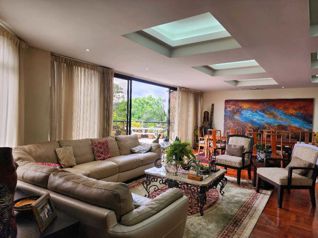 Se Vende Apartamento en Escazú, con vista en San Rafael, Escazú, San José — $425,000 - Foto 2 de 30