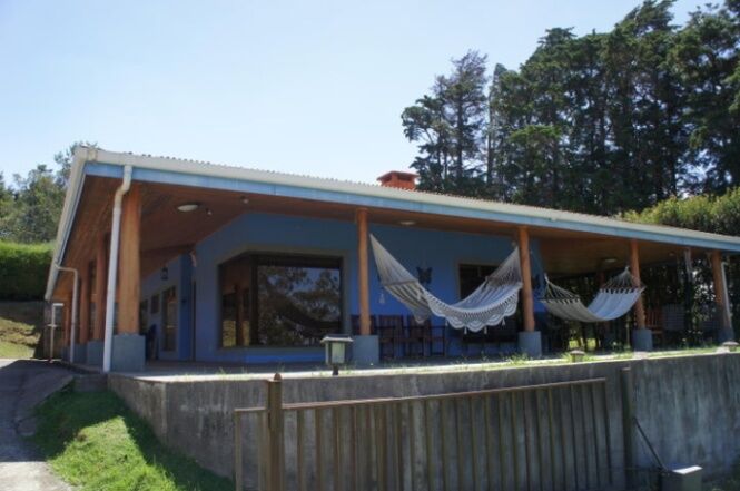 Venta de 3 Casas en San Rafael, Heredia. RAH 23-2637 en San Rafael, Heredia — $800,000