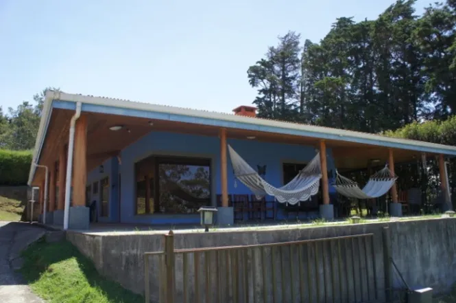 Venta de 3 Casas en San Rafael, Heredia. RAH 23-2637 en San Rafael, Heredia — $800,000 - Foto 2 de 10