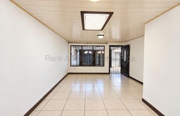 Venta de Casa en La Unión-San Diego, Cartago. RAH 27-1080 en San Diego, La Unión, Cartago — $179,000 - Foto 2 de 14