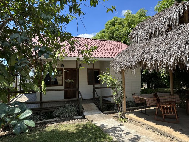 Venta de Quinta en Orotina in Orotina, Alajuela — $275,000 - Photo 3 of 11