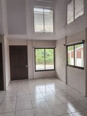 Casa en Venta Tucurrique, Jiménez, Cartago