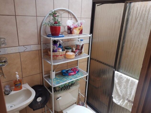 *** SE VENDE CASA EN EL GUARCO CARTAGO*** en El Tejar, El Guarco, Cartago — ₡ 108 000 000