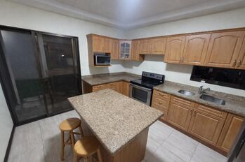 Se vende casa en Escazú San José 26-1355 en San Rafael, Escazú, San José — $350,000 - Foto 5 de 19