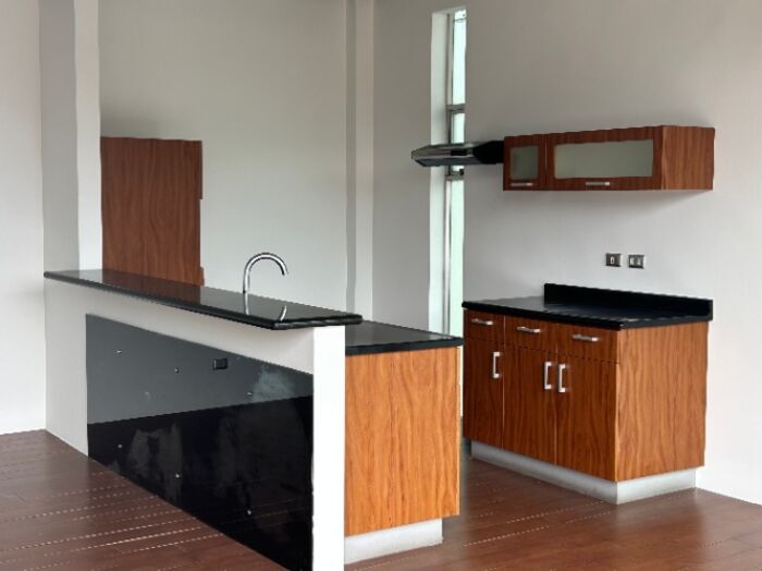Loft en venta en Escazú MLS#26-728 in San Rafael, Escazú, San José — $230,000