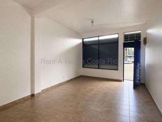 Alquiler de local comercial en zona estratégica de Desamparados #27-106 GS - Photo 2 of 3