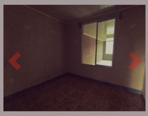 Se Vende,Casa,La Virgen Sarapiquí en La Virgen, Sarapiquí, Heredia — 38 676 000 ₡ - Foto 2 de 15