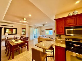 Venta de Casa en Condominio Las Nubes, Jacó, Puntarenas en Jacó, Garabito, Puntarenas — $350,000 - Foto 4 de 29