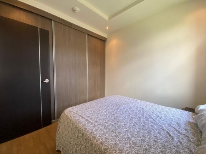 Elegante Apartamento en Venta – Santa Ana, Zona Exclusiva in Santa Ana, San José — $180,000