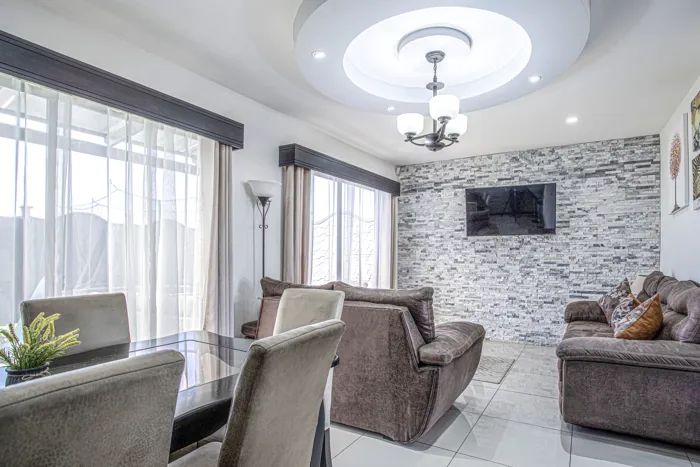 House for sale in condominium in Grecia in Mercedes, Atenas, Alajuela — $185,000 - Photo 2 of 18
