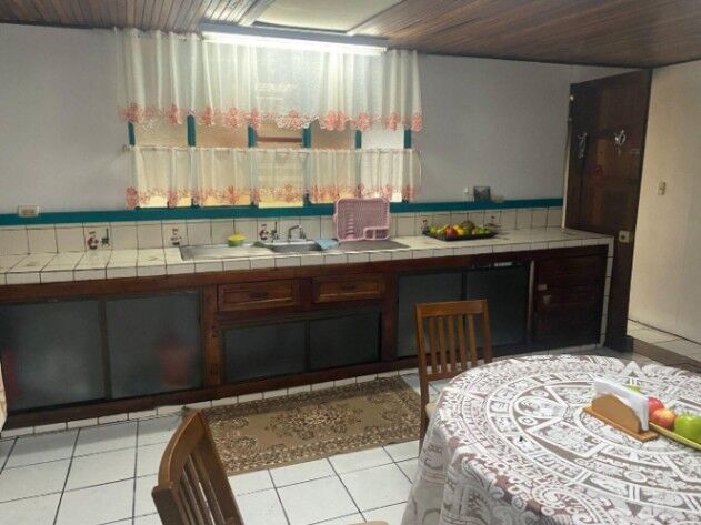 Venta de Casa + APTO en Vásquez de Coronado, San José. RAH 26-366 en Dulce Nombre de Jesús, Vázquez de Coronado, San José — ₡ 67 000 000