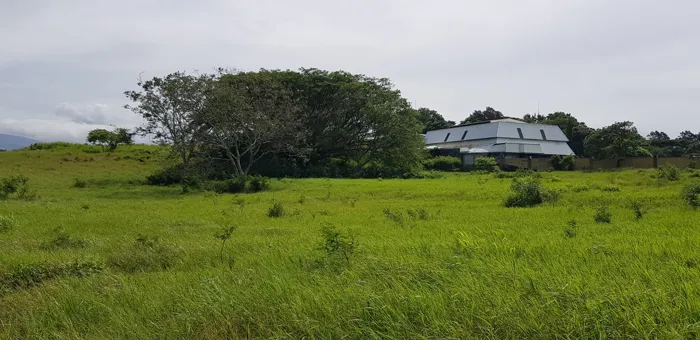 VENTA TERRENO DE DESARROLLO, ALTA DENSIDAD, ALAJUELA, SAN RAFAEL en San Rafael, Alajuela — $6,300,000 - Foto 2 de 10