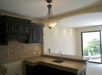 Alquiler amplio apartamento esquinero  in Tirrases, Curridabat, San José — 500 000 ₡ - Photo 5 of 5