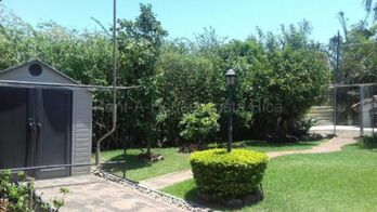 Venta de Casa en Pozos de Santa Ana. RAH 26-1673 in Pozos, Santa Ana, San José — $875,000 - Photo 4 of 6