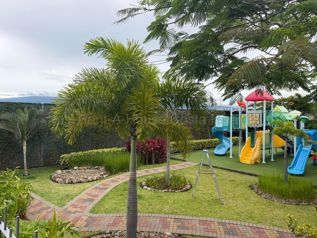 Alquiler de Casa en Escazú-San Rafael. RAH 27-221 en San Rafael, Escazú, San José — $2,700 - Foto 5 de 6