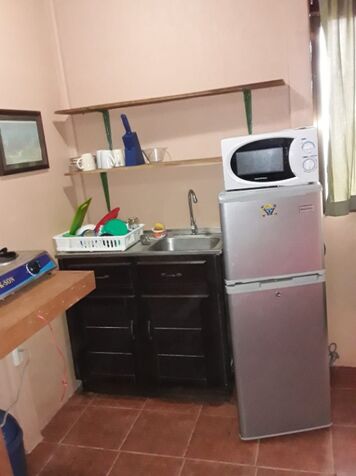 Casa con el mejor vista en Tirra, Perez Zeledon. en Rivas, Pérez Zeledón, San José — $99,999