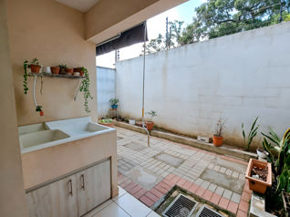 VENTA DE TOWNHOUSE, CONDOMINIO RINCÓN DE LAS BRISAS/SAN PABLO, HEREDIA en Rincón Sabanilla, San Pablo, Heredia — $195,000 - Foto 5 de 18