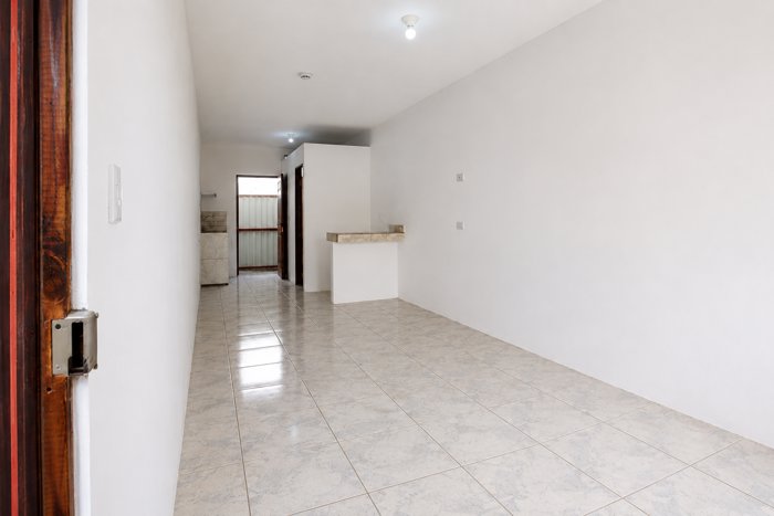 Se Alquila Apartamento En Santa Ana en Pozos, Santa Ana, San José — ₡ 235 000 - Foto 2 de 10