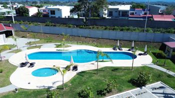 Se Venden Lotes, Condominio Conterra – Grecia, Alajuela in Puente De Piedra, Grecia, Alajuela — 22 000 000 ₡ - Photo 2 of 6