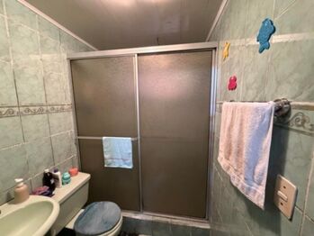 Venta de Casa en Dulce Nombres de Coronado. RAH 26-1144 en Dulce Nombre de Jesús, Vázquez de Coronado, San José — 66 000 000 ₡ - Foto 5 de 10