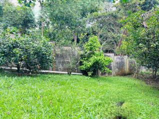 Sale of Spacious House in Santo Domingo-Heredia. RAH 27-947 in Pará, Santo Domingo, Heredia — 110 000 000 ₡ - Photo 4 of 18