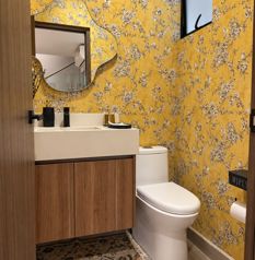 Casa de 3 Habitaciones con Línea blanca en NAIA Guachipelín in San Rafael, Escazú, San José — $2,750 - Photo 5 of 21