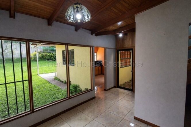 Venta de Casa en Ipís de Guadalupe. RAH 26-1515 en Ipís, Goicoechea, San José — ₡ 125 000 000