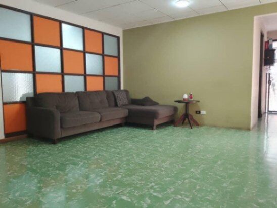Venta de Casa + APTO en Merced, San José. RAH 26-936 en Merced, San José — ₡ 85 000 000