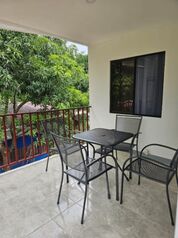FOR RENT | Furnished House in Matapalo, Guanacaste en Cabo Velas, Santa Cruz, Guanacaste — $800 - Foto 4 de 12