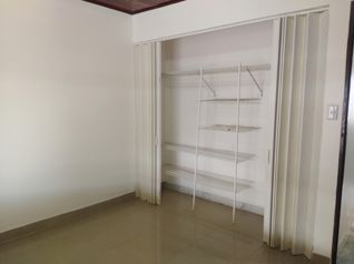Venta de Casa en Mata de Plátano, Guadalupe #26-295 GS en Mata de Plátano, Goicoechea, San José — $189,000 - Foto 5 de 14