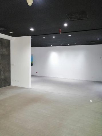 ALQUILER DE OFICINA, SAN JOSÉ, PARQUE EMPRESARIAL FORUM en Santa Ana, San José — $3,290