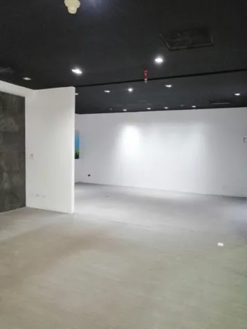 OFFICE FOR RENT, SAN JOSÉ, PARQUE EMPRESARIAL FORUM in Santa Ana, San José — $3,290 - Photo 2 of 5
