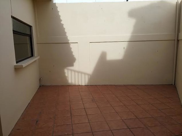 Casa en venta en Curridabat, Granadilla.- 5PIV558469 en Granadilla, Curridabat, San José — $375,000 - Foto 3 de 20