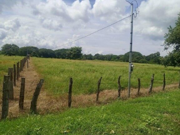 Se vende amplio lote de 4.8 hectáreas en Liberia Guanacaste 25-559 en Nacascolo, Liberia, Guanacaste — $4,857,500
