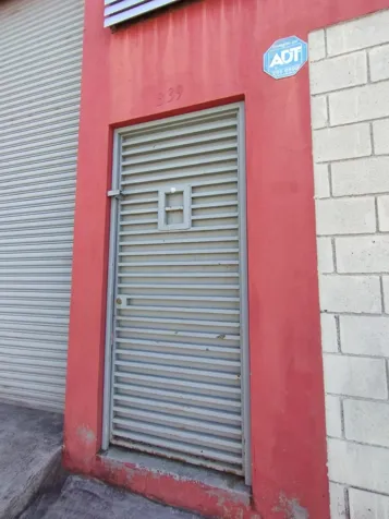Se Alquila, Bodega, Heredia, San Pablo en San Pablo, Barva, Heredia — $2,506 - Foto 2 de 7