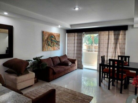 Venta de Apartamento en Santa Ana, San José. RAH 26-960 PRECIO REBAJADO in Pozos, Santa Ana, San José — $165,000