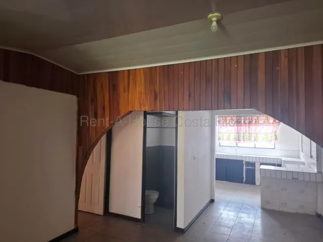 House for Sale in Ipís de Guadalupe with Possibility of Carport #27-894 GS in Ipís, Goicoechea, San José — $89,500 - Photo 3 of 11