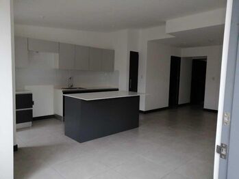 Apartment for rent furnished, brand new, in San Francisco Heredia 26-512 in San Francisco, Heredia — $1,000 - Photo 5 of 12