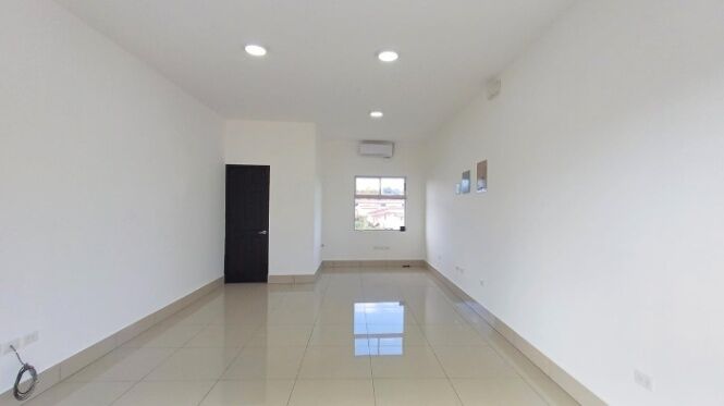 Alquiler de Local Comercial en Curridabat-Granadilla. RAH 26-1390 in Granadilla, Curridabat, San José — $650