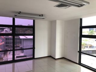 ALQUILER DE OFICINAS, SAN JOSE, SAN PEDRO MONTES DE OCA en San Pedro, Montes De Oca, San José — $8,100 - Foto 4 de 13
