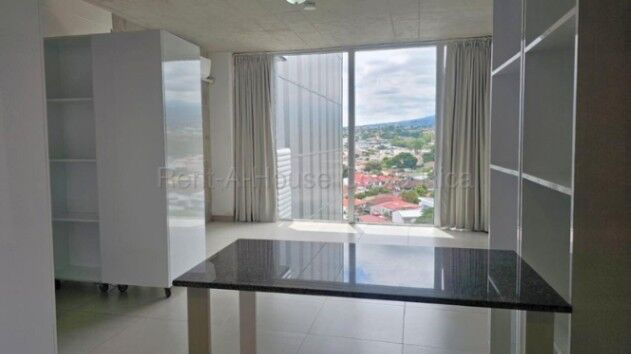 MLS-26-2183 LS VENTA APARTAMENTO CURRIDABAT SAN JOSE CONTACTENOS AL # 86127562 en Curridabat, San José — ₡ 55 000 000