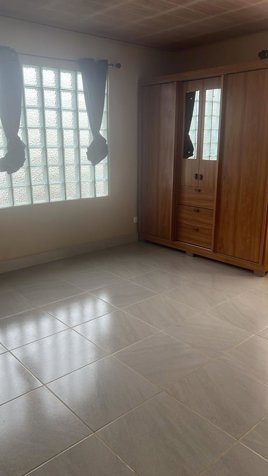 Se Alquilan Apartamentos en Residencial Los Arcos, Belén / Heredia en San Antonio, Belén, Heredia — ₡ 400 000 - Foto 3 de 21