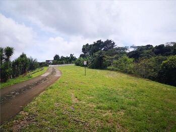 Finca en Venta Guadalupe, Zarcero, Alajuela