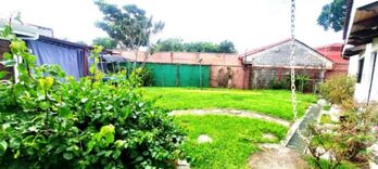 Venta de Casa Amoblada + APTO en Santo Domingo de Heredia. RAH 26-1252 en Santo Tomás, Santo Domingo, Heredia — 250 000 000 ₡ - Foto 4 de 20