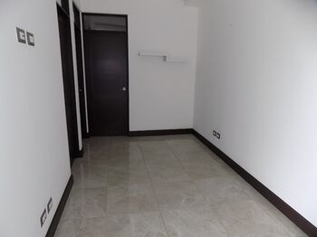 ALQUILER o VENTA CASA CARTAGO * CARRETERA A PARAISO  TEL: 83259589 en Llanos de Santa Lucía, Paraíso, Cartago — 550 000 ₡ - Foto 5 de 12