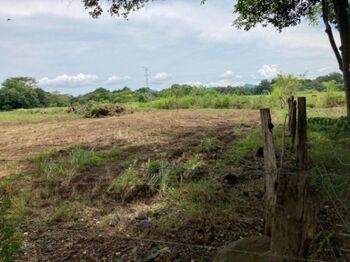 EXCELENTE OPCION PARA TENER SU CASA/ AIRBNB in Colorado, Abangares, Guanacaste — 6 450 000 ₡ - Photo 4 of 6
