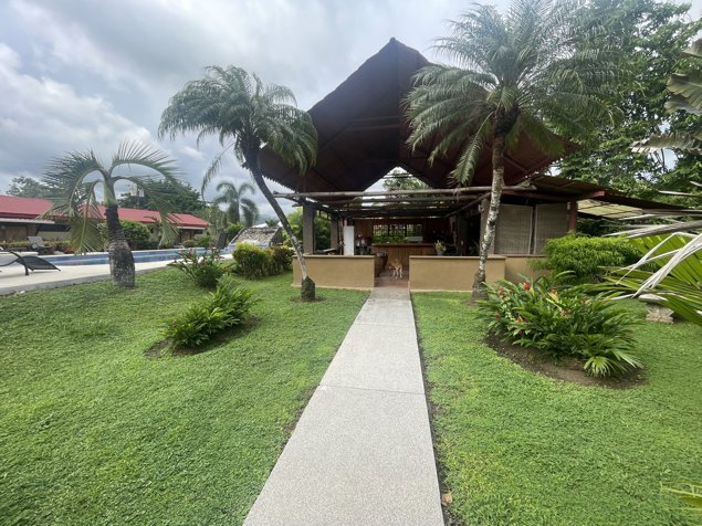 Propiedad de Inversión en Jaco Beach: Ideal para Hotel o Airbnb in Jacó, Garabito, Puntarenas — $1,200,000 - Photo 2 of 14