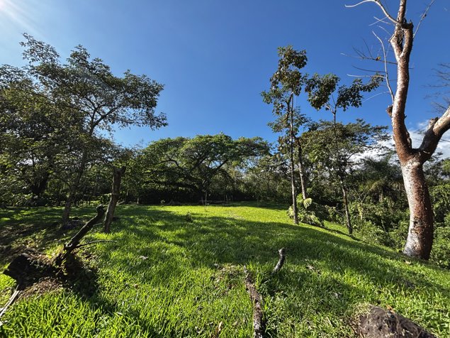 Terreno en Venta en Turrubares – 5,011 m² Con río en la propiedad en San Pedro, Turrubares, San José — ₡ 44 800 000 - Foto 3 de 29