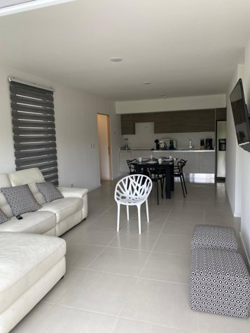 Se vende apartamento en Místico, Playa Hermosa, Herradura (AD) en Jacó, Garabito, Puntarenas — $198,000 - Foto 2 de 19